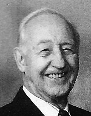 Photo de Leo Desaulniers