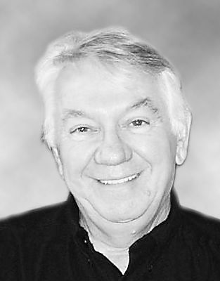 Photo de Pierre Garon