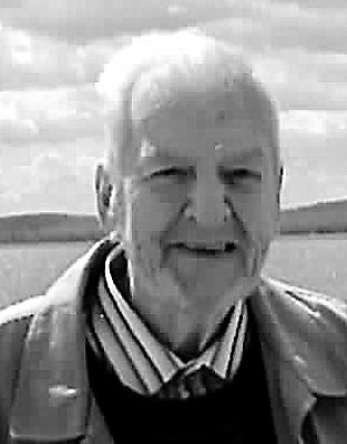 Photo de Pierre Labbe