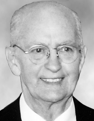 Photo de Camille Marcotte