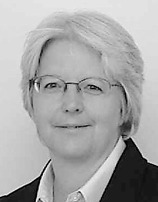 Photo de France Rochette