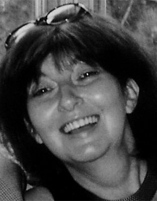 Photo of Jose Frechette