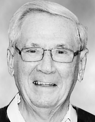 Photo of Jean Desparois