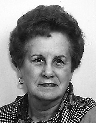 Photo de Marielle Turgeon