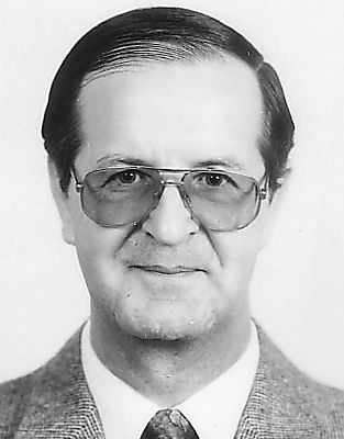 Photo de Robert Masse