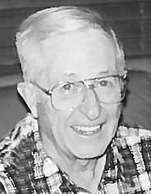 Photo of Georges Bussieres