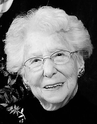 Photo of Cecile-Lafleur Dufresne