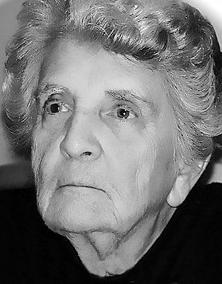 Photo de Helene Potvin-Vignola