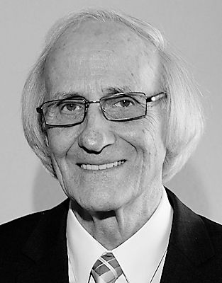 Photo de Antoine Tremblay