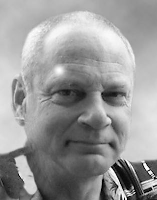 Photo of Monsieur-Yves Gilbert