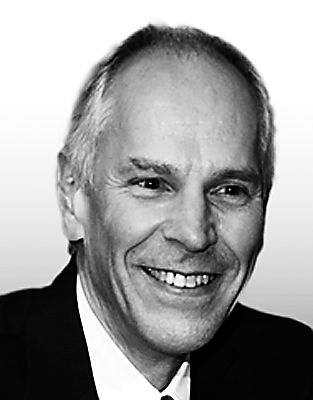 Photo de Michel Couillard