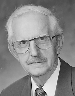 Photo de Paul-Emile Gareau