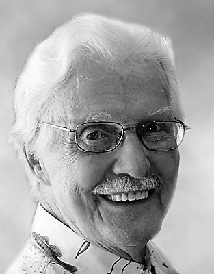 Photo de Jules Mailhot