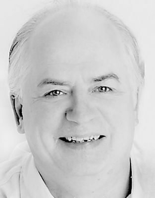 Photo de Pierre Nantel
