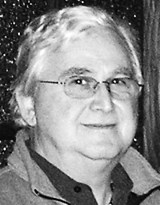 Photo of Jean Lacoste