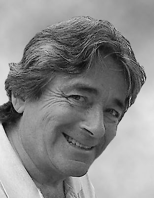 Photo of Monsieur Jacques