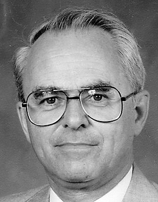 Photo de Andre Senecal