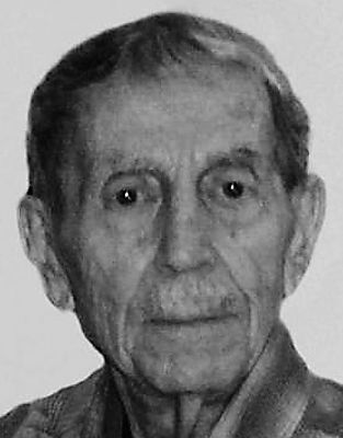 Photo of Monsieur-Paul Lafleur