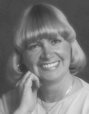 Photo of Denise Guerard