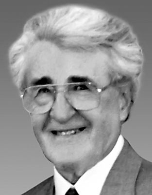 Photo de Paul-Monsieur-Paul-Boulet Boulet