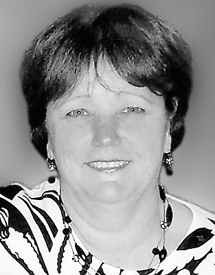 Photo de Jocelyne Lemyre