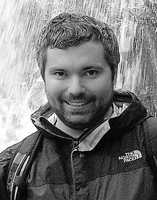 Photo of Michel Lemonde