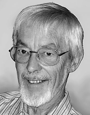 Photo de Leo Faucher