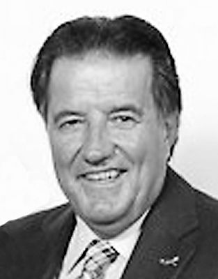 Photo de Yves Montpetit