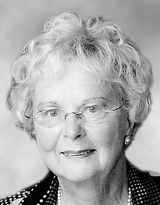 Photo de Denise Giguere