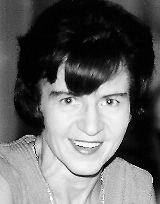 Photo de Monique Massicotte