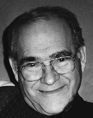 Photo de Roger Ranger