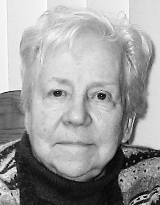 Photo de Therese Belanger