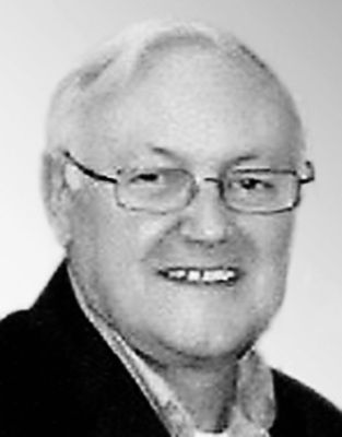 Photo de Serge Maltais