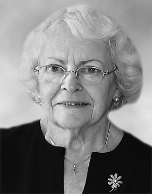 Photo de Lucie-Turcotte Arcand