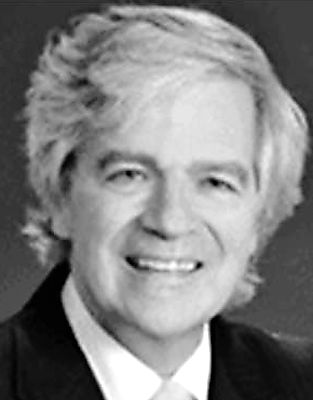 Photo de Jean Shooner