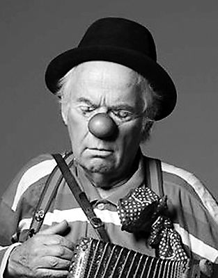 Photo of Jean-Pierre Desaulniers