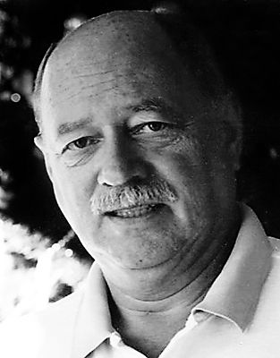 Photo of Yves-Aurele Martin