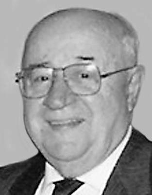 Photo of Joseph-Rene Jutras