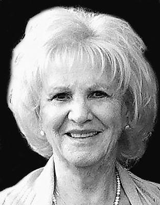 Photo de Gisele Guerin