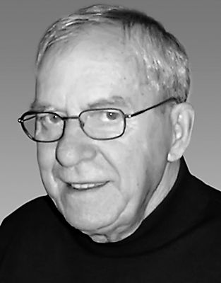 Photo de Rosaire Cloutier