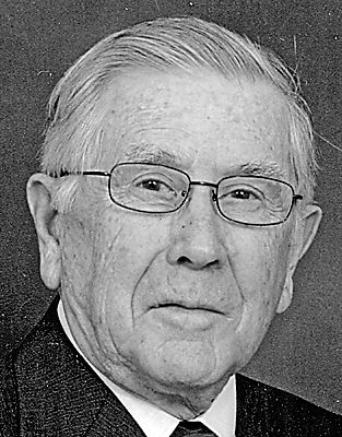 Photo of Jean-Noel Gagnon