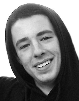 Photo of Alexandre-Guibeau Gingras