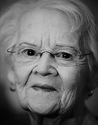 Photo de Rachel Cantin