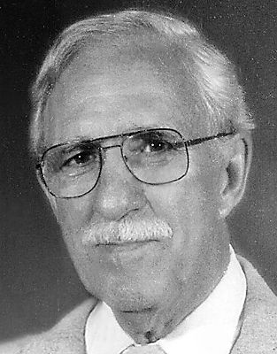 Photo de Georges Croteau