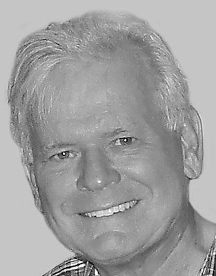 Photo of Daniel Dumont