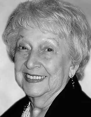 Photo de Marthe-Grenier Belanger