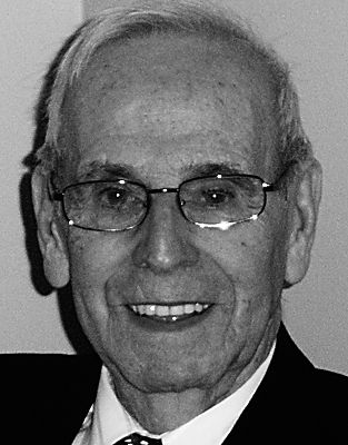 Photo of Georges-Etienne Groleau