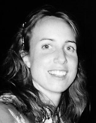 Photo de Dominique Perron