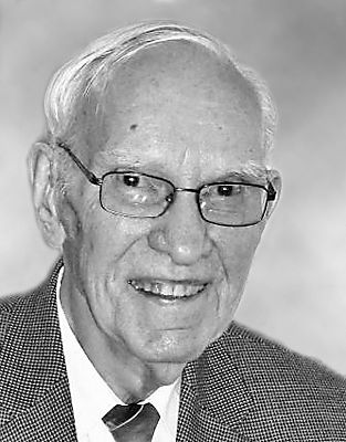 Photo of Armand Moise