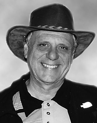 Photo of Normand Voisine